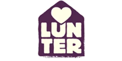 Lunter